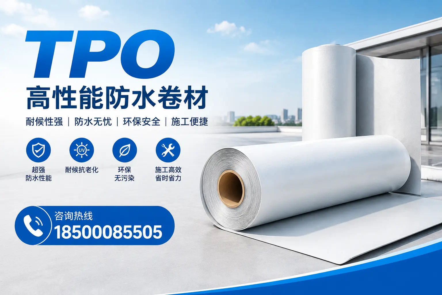 tpo产品质量评估标准，枣庄企业需掌握的关键要点
